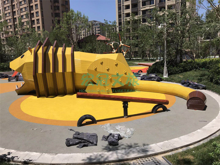 图片43.jpg