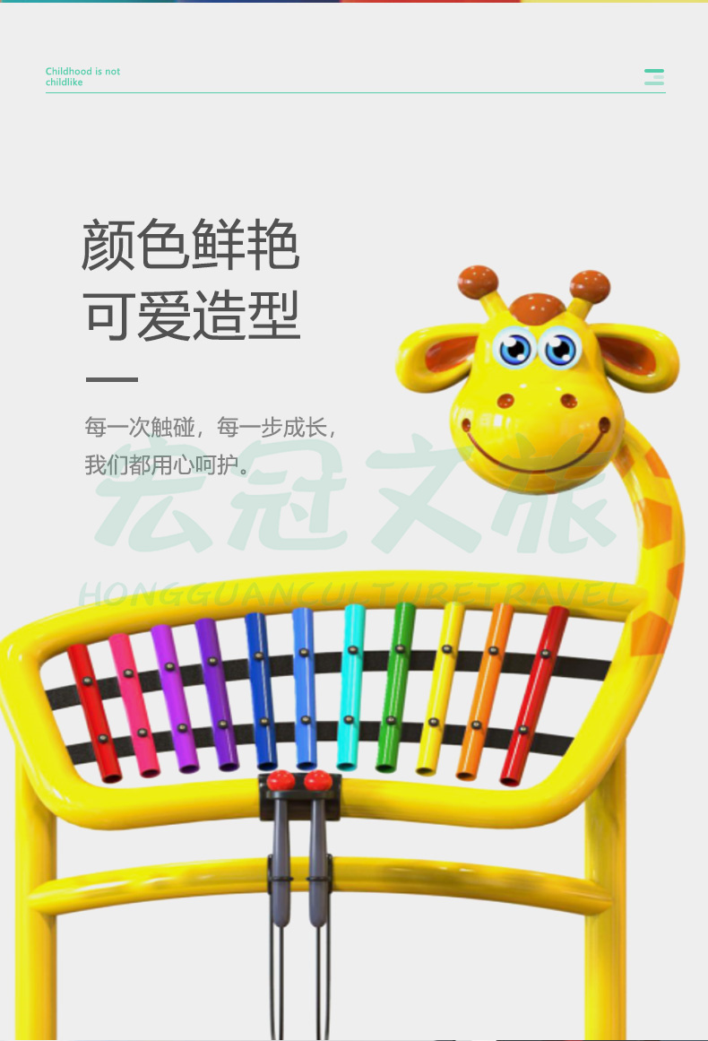 O1CN015QUnOm1ruWhcBzMJm_!!702295691.jpg