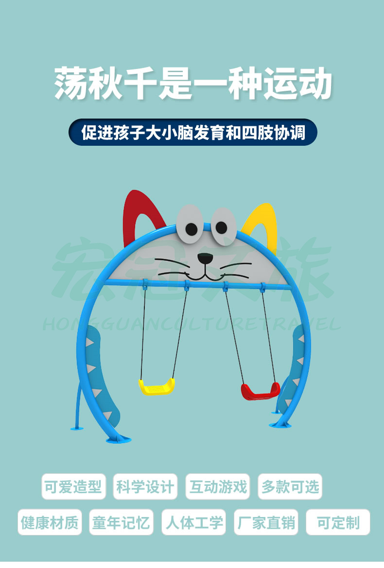 O1CN01w1qtXL1KawRL8YtGx_!!2208168861181.jpg